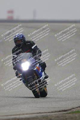 media/Nov-30-2025-TrackDaz (Sun) [[d8b22663df]]/C Group/Session 4 (Outside Grapevine)/